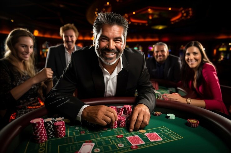 Koleksi game slot online beragam di plokitoto tersedia untuk dimainkan di smartphone