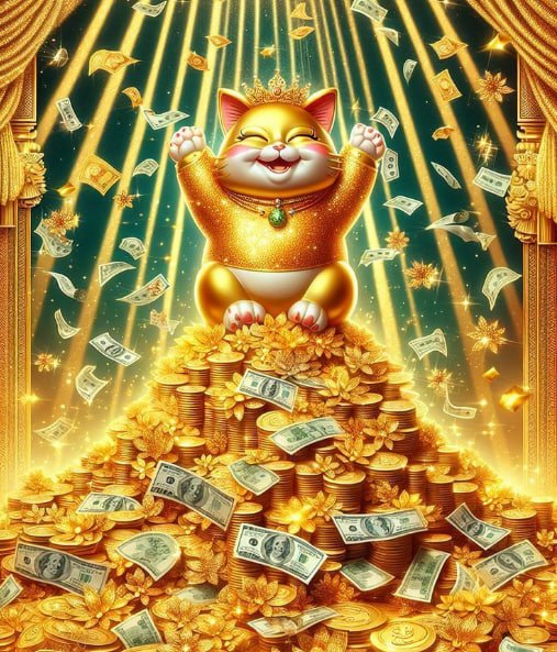 Ilustrasi keamanan data transaksi plokitoto dengan enkripsi dan perlindungan privasi akun pengguna Indonesia