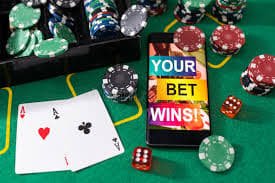 Berbagai kategori slot online tersedia di plokitoto mulai dari klasik hingga video modern