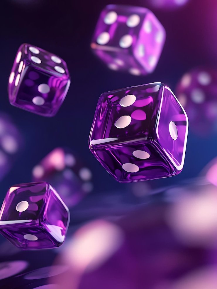 Tampilan antarmuka game slot online di platform plokitoto untuk pengguna Indonesia