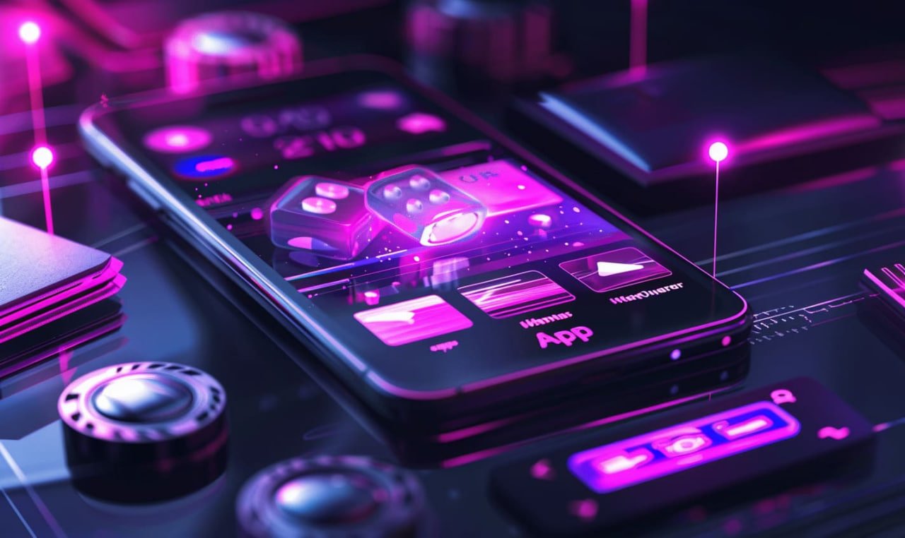 Tips menjaga keamanan akun plokitoto agar tetap aman dari ancaman digital