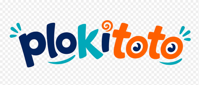 Logo plokitoto